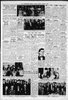 Staffordshire Sentinel Friday 25 March 1960 Page 7