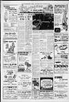 Staffordshire Sentinel Friday 25 March 1960 Page 8