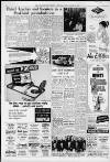 Staffordshire Sentinel Friday 25 March 1960 Page 10