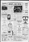 Staffordshire Sentinel Friday 06 May 1960 Page 10