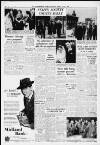 Staffordshire Sentinel Friday 06 May 1960 Page 16