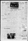 Staffordshire Sentinel Friday 13 May 1960 Page 5