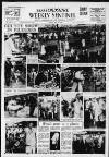 Staffordshire Sentinel Friday 27 May 1960 Page 1