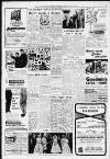 Staffordshire Sentinel Friday 27 May 1960 Page 17