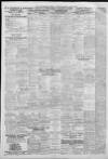 Staffordshire Sentinel Friday 24 June 1960 Page 2