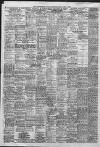 Staffordshire Sentinel Friday 01 July 1960 Page 2