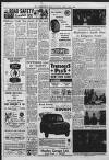 Staffordshire Sentinel Friday 01 July 1960 Page 9