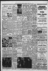 Staffordshire Sentinel Friday 01 July 1960 Page 13