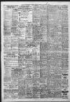 Staffordshire Sentinel Friday 06 January 1961 Page 2