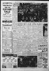 Staffordshire Sentinel Friday 06 January 1961 Page 5