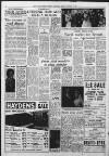 Staffordshire Sentinel Friday 06 January 1961 Page 6