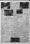 Staffordshire Sentinel Friday 06 January 1961 Page 7