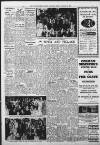 Staffordshire Sentinel Friday 06 January 1961 Page 9