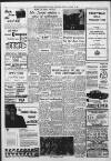 Staffordshire Sentinel Friday 06 January 1961 Page 10