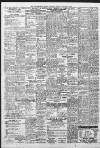 Staffordshire Sentinel Friday 13 January 1961 Page 2