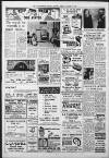 Staffordshire Sentinel Friday 13 January 1961 Page 4