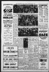 Staffordshire Sentinel Friday 13 January 1961 Page 5