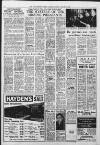 Staffordshire Sentinel Friday 13 January 1961 Page 6