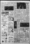 Staffordshire Sentinel Friday 13 January 1961 Page 8