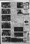 Staffordshire Sentinel Friday 13 January 1961 Page 9