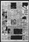 Staffordshire Sentinel Friday 13 January 1961 Page 11