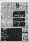 Staffordshire Sentinel Friday 20 January 1961 Page 3