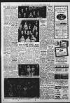 Staffordshire Sentinel Friday 20 January 1961 Page 5