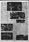 Staffordshire Sentinel Friday 20 January 1961 Page 7