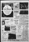 Staffordshire Sentinel Friday 20 January 1961 Page 9