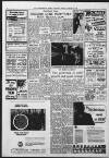 Staffordshire Sentinel Friday 20 January 1961 Page 10
