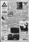 Staffordshire Sentinel Friday 20 January 1961 Page 11