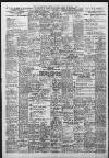 Staffordshire Sentinel Friday 03 February 1961 Page 2