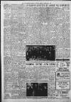 Staffordshire Sentinel Friday 03 February 1961 Page 3