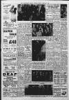 Staffordshire Sentinel Friday 03 February 1961 Page 4