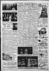 Staffordshire Sentinel Friday 03 February 1961 Page 5