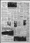 Staffordshire Sentinel Friday 03 February 1961 Page 6