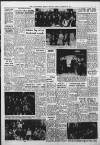 Staffordshire Sentinel Friday 03 February 1961 Page 7