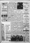Staffordshire Sentinel Friday 03 February 1961 Page 8