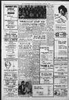 Staffordshire Sentinel Friday 03 February 1961 Page 10