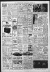 Staffordshire Sentinel Friday 03 February 1961 Page 12