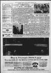 Staffordshire Sentinel Friday 03 February 1961 Page 13