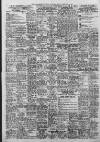 Staffordshire Sentinel Friday 10 February 1961 Page 2