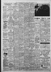 Staffordshire Sentinel Friday 10 February 1961 Page 3