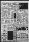 Staffordshire Sentinel Friday 10 February 1961 Page 6