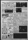 Staffordshire Sentinel Friday 10 February 1961 Page 8