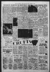 Staffordshire Sentinel Friday 10 February 1961 Page 9