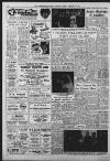 Staffordshire Sentinel Friday 10 February 1961 Page 10