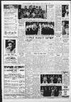 Staffordshire Sentinel Friday 17 March 1961 Page 5