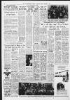 Staffordshire Sentinel Friday 17 March 1961 Page 6