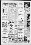 Staffordshire Sentinel Friday 17 March 1961 Page 8